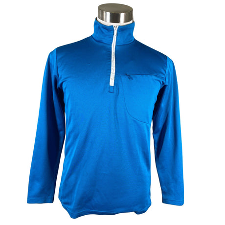 Unisex Cross - Urheilupaita, 
pitkät hihat, koko S -  ()