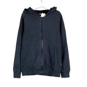 Unisex Name It - Huppari, koko 134 - 140 - Sininen (1)
