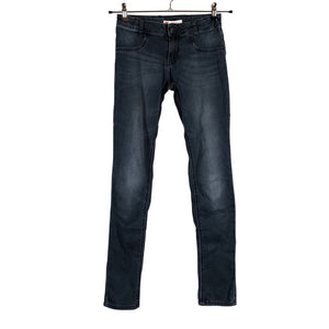 Unisex Levi's - Farkut, koko 170 - 176 - Harmaa (1)