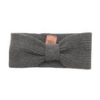 Naisten Beck Söndergaard - Otsapanta, koko 54 - 56 cm - Harmaa ()
