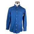 Miesten Tommy Hilfiger - Farkkupaita, koko M - Sininen ()