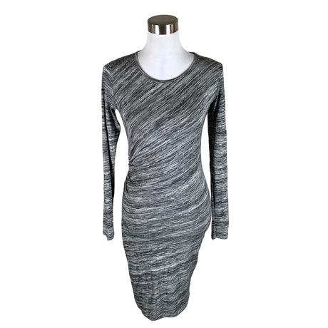 Unisex Marks&Spencer - Lyhythihainen pusero, koko 36 -  ()