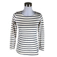 Naisten Weekend by MaxMara - Trikoopaita, koko 34 - Luonnonvalkoinen ()