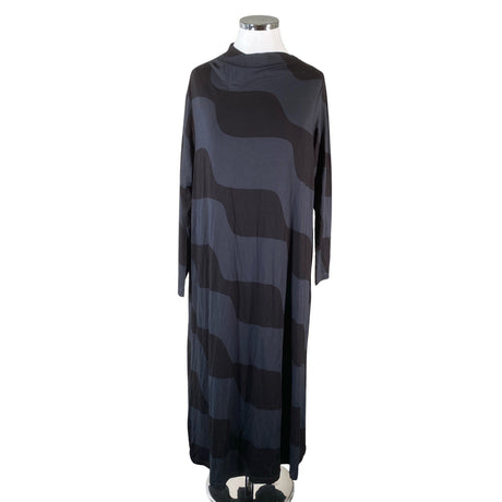Naisten Marimekko - Maksimekko, koko 42 - Harmaa ()
