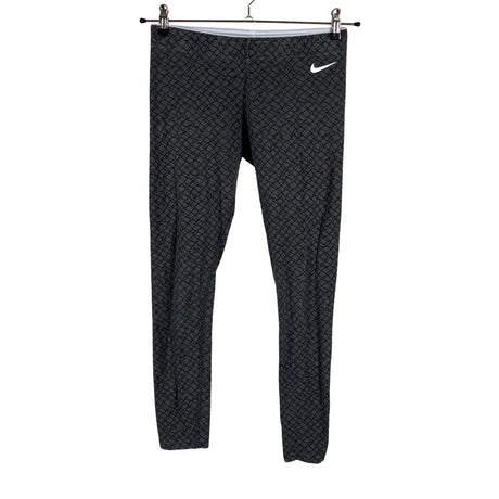 Naisten Nike - Urheilutrikoot, koko 38 - Harmaa ()