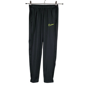 Unisex Nike - Verryttelyhousut, koko 152 - 158 - Harmaa (1)