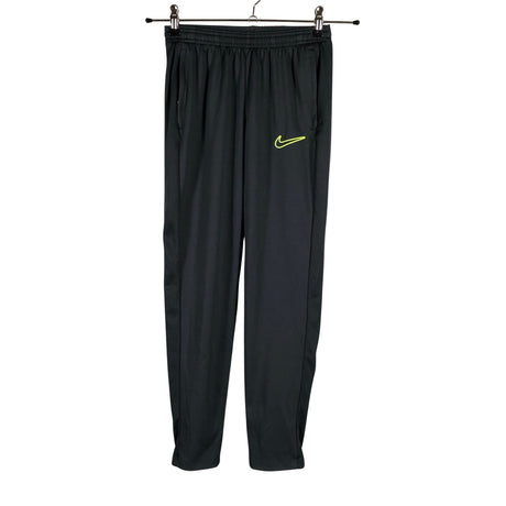 Unisex Nike - Verryttelyhousut, koko 152 - 158 - Harmaa ()