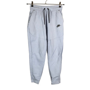 Unisex Nike - Collegehousut, koko 164 - 170 - Vaaleansininen (1)