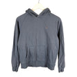 Unisex Gant - Huppari, koko 158 - 164 - Vaaleansininen ()