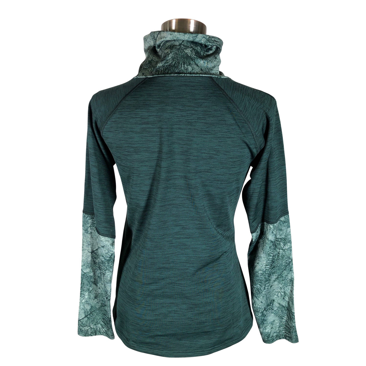 Unisex Kari Traa - Urheilupaita, 
pitkät hihat, koko 40 -  (2)