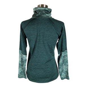 Unisex Kari Traa - Urheilupaita, 
pitkät hihat, koko 40 -  (2)