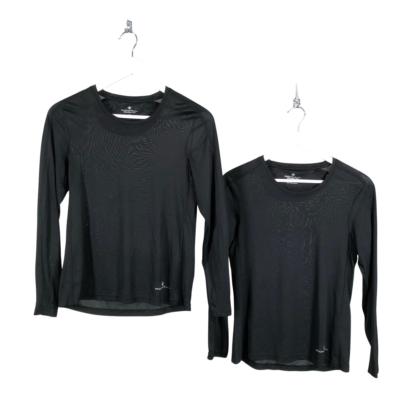 Unisex Ronhill - Urheilupaita, 
pitkät hihat, koko 36 -  (1)