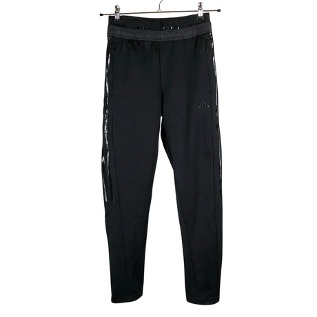 Naisten Adidas - Verryttelyhousut, koko 32 - Musta ()
