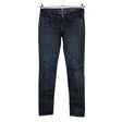 Naisten 7 for all mankind - Farkut, koko W26 - Sininen ()