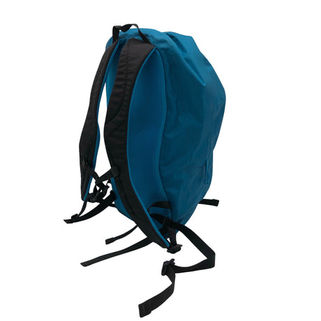 Unisex Arc'teryx - Reppu, koko Maxi - Sininen (2)