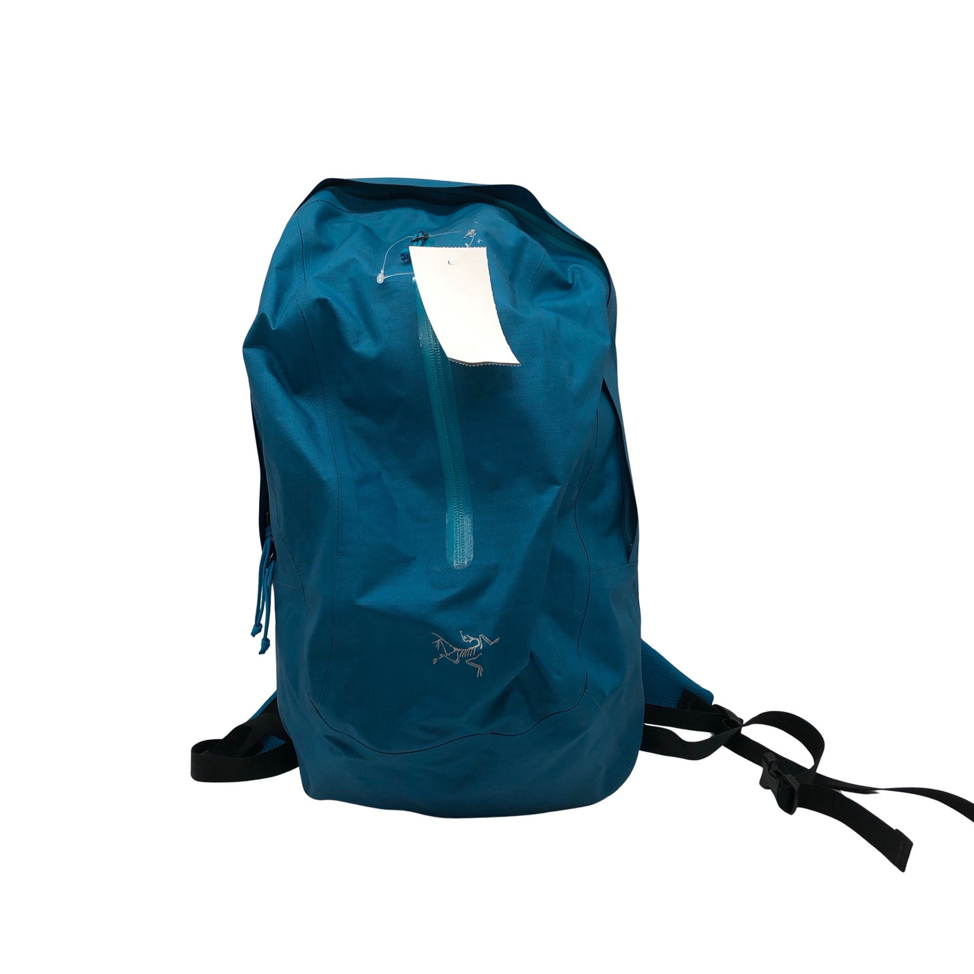 Unisex Arc'teryx - Reppu, koko Maxi - Sininen (1)
