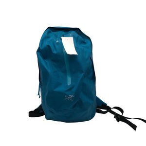 Unisex Arc'teryx - Reppu, koko Maxi - Sininen (1)