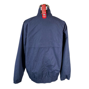 Miesten Rukka - Ulkoilutakki, koko XXXXL - Sininen (2)