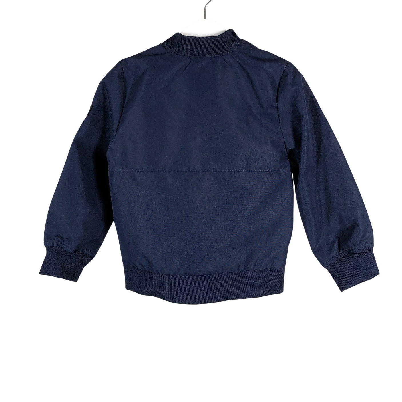 Unisex Timberland - Ulkoilutakki, koko 98 - 104 - Sininen (2)