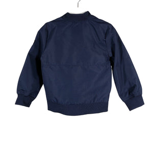 Unisex Timberland - Ulkoilutakki, koko 98 - 104 - Sininen (2)