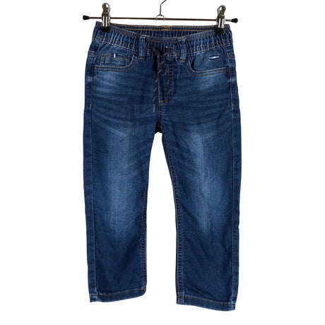 Unisex Mayoral - Farkut, koko 92 - 98 - Sininen ()