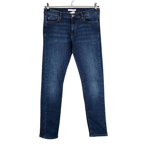 Unisex Marks&Spencer - Lyhythihainen pusero, koko 36 -  ()