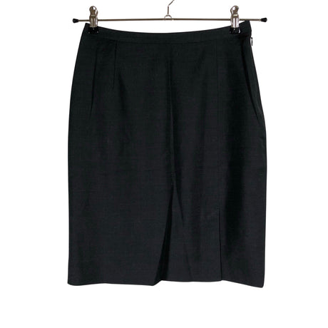 Naisten Tiger of Sweden - Kangashame, koko 36 - Harmaa ()