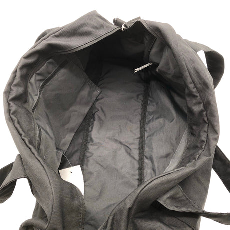 Naisten Nike - Urheilukassi, koko Maxi - Musta (2)
