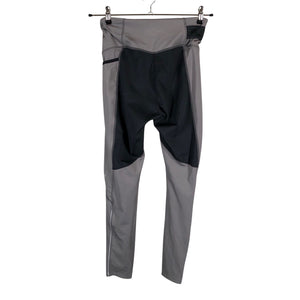 Naisten Under Armour - Urheilutrikoot, koko 38 - Harmaa (2)