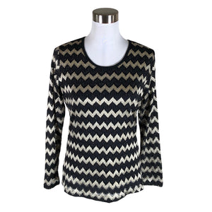 Naisten Elitelle - Juhlapaita, koko 40 - Musta (1)