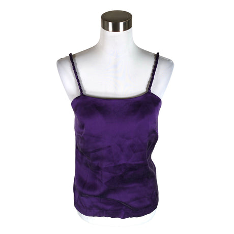 Naisten Ril's - Toppi, koko 38 - Violetti ()