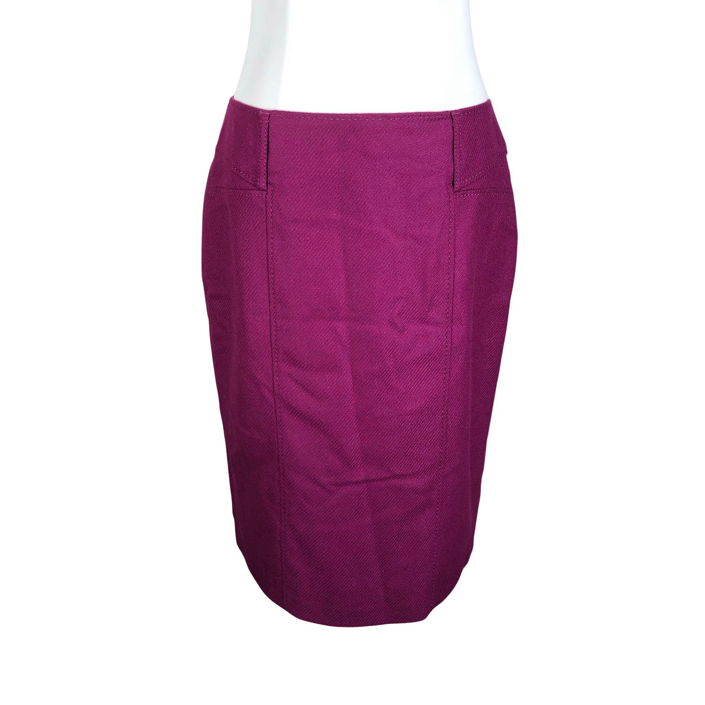 Naisten Gerry Weber - Jakkupuku, koko 38 - Violetti (2)