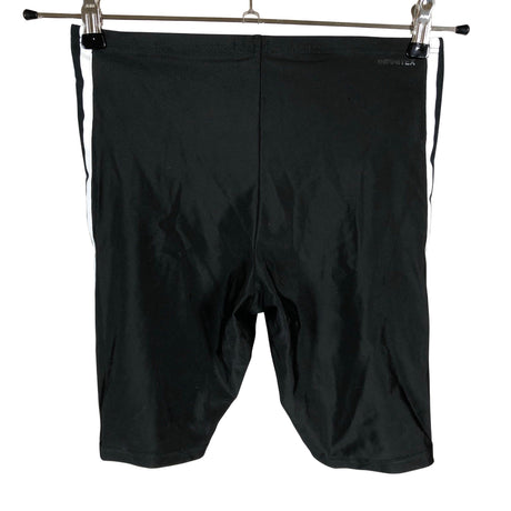 Poikien Adidas - Uimahousut, koko 158 - 164 - Musta (2)