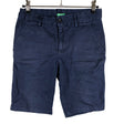 Unisex Benetton - Shortsiasu, koko 128 - 134 - Sininen ()