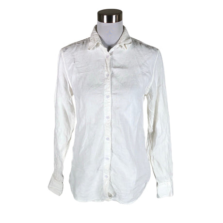 Naisten Gant - Pusero, koko 40 - Valkoinen ()