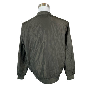 Miesten Sons of Owen - Tikkitakki, koko XL - Vihreä (2)