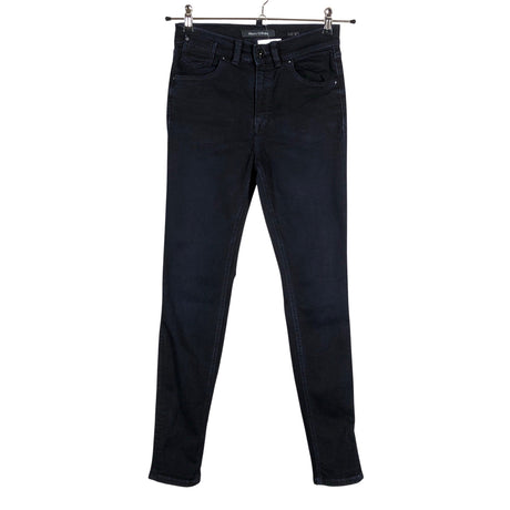 Unisex Marks&Spencer - Kauluspaita, koko 48 -  ()