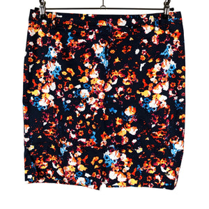 Naisten Tommy Hilfiger - Kangashame, koko 44 - Sininen (1)