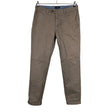 Naisten Ted Baker - Kangashousut, koko 42 - Ruskea ()