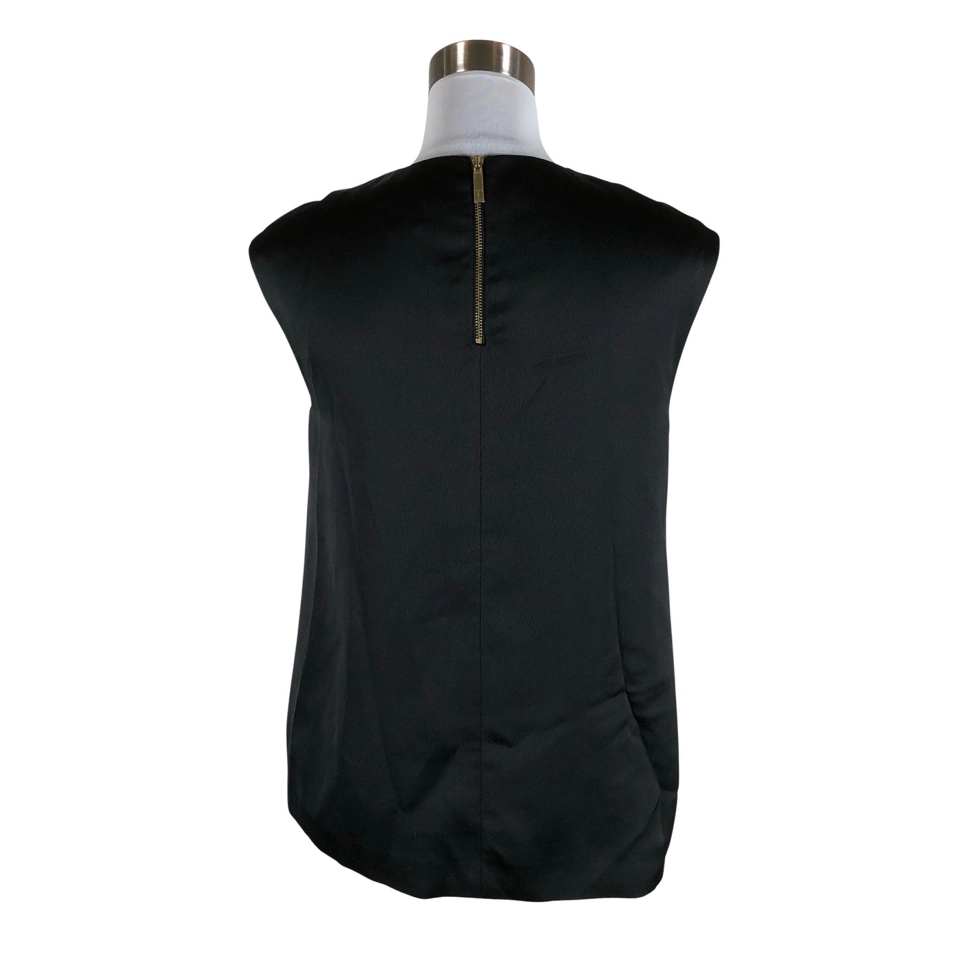 Naisten Ted Baker - Toppi, koko 38 - Musta (2)