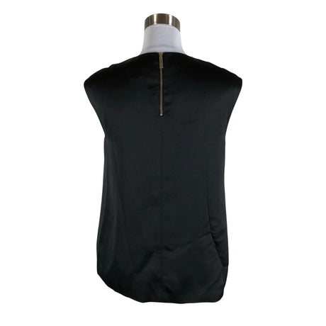 Naisten Ted Baker - Toppi, koko 38 - Musta (2)