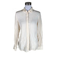 Naisten Stockh lm - Pusero, koko 38 - Beige ()