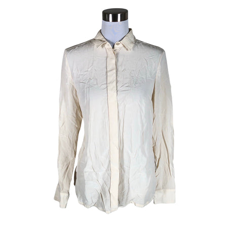 Naisten Stockh lm - Pusero, koko 38 - Beige ()
