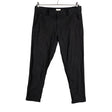 Miesten Esprit - Chinot, koko W32 - Ruskea ()