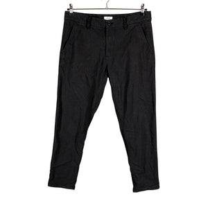 Miesten Esprit - Chinot, koko W32 - Ruskea (1)