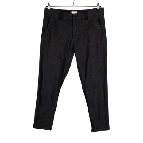 Miesten Esprit - Chinot, koko W32 - Ruskea ()