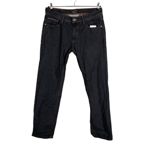 Miesten Camel Active - Farkut, koko W35 - Sininen (1)