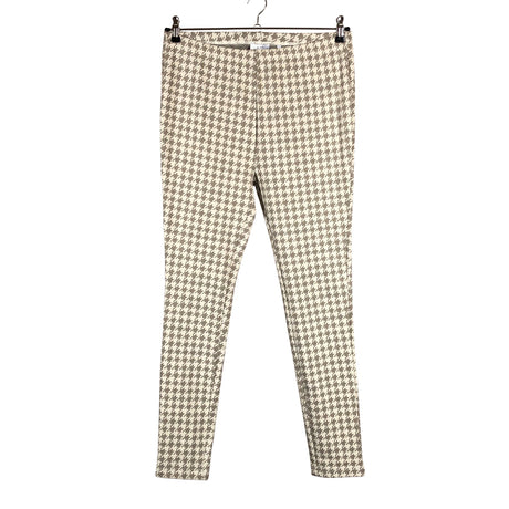 Naisten M.X.O - Leggingsit, koko 38 - Beige ()