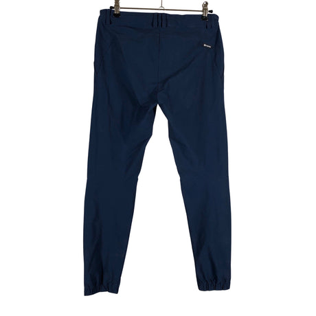 Unisex Reima - Välikausihousut, koko 146 - 152 - Sininen (2)