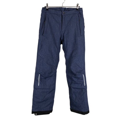 Unisex Reima - Toppahousut, koko 146 - 152 - Sininen ()